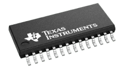 SN65HVS880PWPRG4