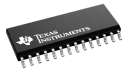 Texas Instruments MAX3243IDWR1G4