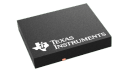 Texas Instruments CSD17570Q5BG4