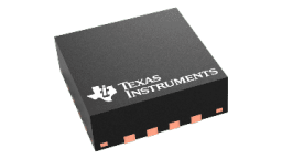 PCA9554ARGTRG4