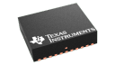 Texas Instruments TPS56221DQPTG4