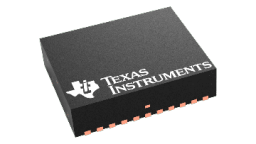 TPS56221DQPTG4