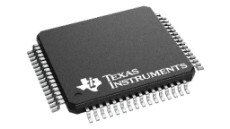 AMC7836IPAPRG4
