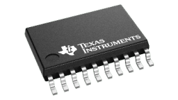 TPS54315PWPR1G4