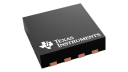 Texas Instruments SN65MLVD2DRBTG4