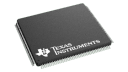 Texas Instruments TMS320F2812PGFSG4