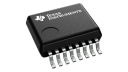 Texas Instruments MAX3227IDBRG4