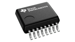 MAX3227IDBRG4