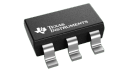 Texas Instruments TPS79925DDCRG4