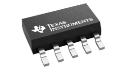 TPS73725DCQRM3