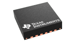 TPS59124RGETG4