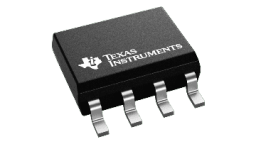 TPS54360DDARG4