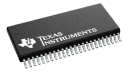 Texas Instruments 74ALVCH16244DGGRG4