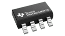 Texas Instruments TSV912AIDDFRG4