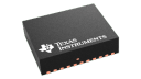 Texas Instruments CSD95378BQ5MG4