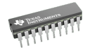 Texas Instruments CD54HCT688F