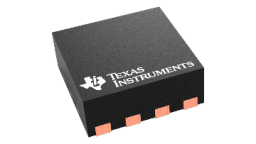 TPS22965NDSGRG4
