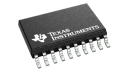 Texas Instruments TPS54362HPWPG4