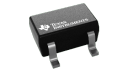 Texas Instruments REF3333AIDCKRG4