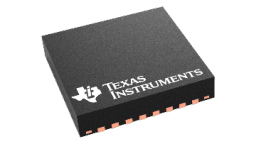 TPS51610RHBRG4