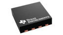Texas Instruments TPS2042BDRBTG4