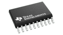 Texas Instruments SN74ABT373PWRG4