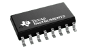 Texas Instruments SN65C1167ENSRG4
