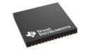 Texas Instruments TPS2388RTQRG4