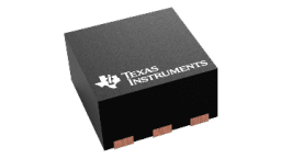 TPS61098DSERG4