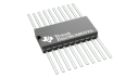 Texas Instruments SNJ54LS244W