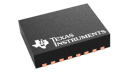 Texas Instruments PCA9544ARGYRG4