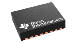 PCA9544ARGYRG4