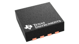 CSD87334Q3DG4