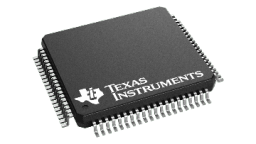 Texas Instruments MSPM0L1227SPNR