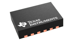 Texas Instruments TMUX1308AQBQBRQ1
