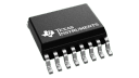 Texas Instruments PCM1742E/2KG4