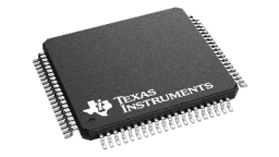 TMS320F28069PFPSG4