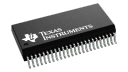 Texas Instruments SN74LVC16374ADLRG4