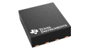 Texas Instruments CSD86360Q5DG4