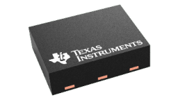Texas Instruments CDC6CE025000ADLER