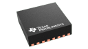 Texas Instruments CSD95379Q3MG4