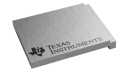 Texas Instruments CSD87381PG4