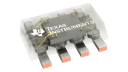 Texas Instruments OPT4041DTSR