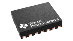 Texas Instruments TPS65035200RZDRQ1