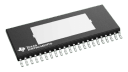 Texas Instruments DRV8332HDDVG4