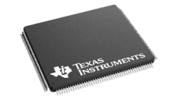 Texas Instruments F28P650SK6PTP
