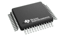 Texas Instruments TPA3004D2PHPR1G4