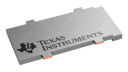 Texas Instruments CSD87588NG4