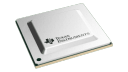 Texas Instruments AM62A32AMLSIAMBQ1