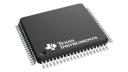 Texas Instruments V62/03639-03XE